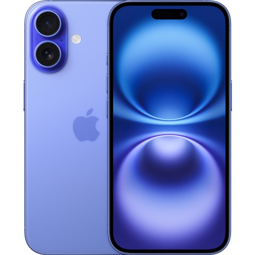 Akıllı Telefonlar